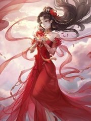 91版免费网站在线