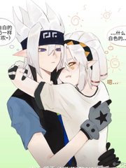 77721蜜芽入口